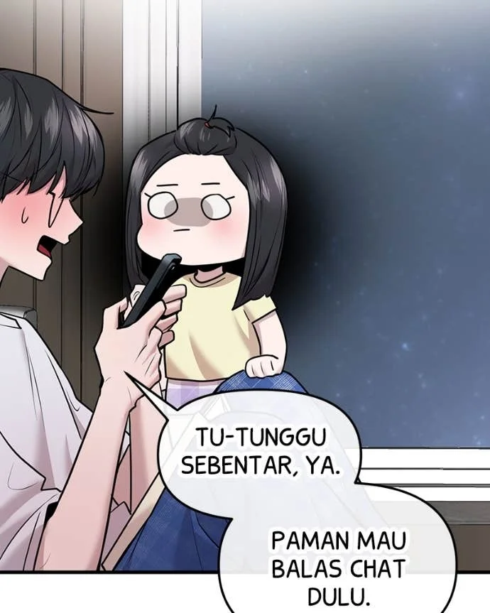Halaman 53 dari 139