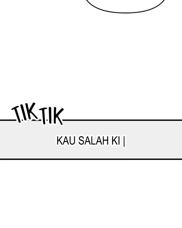 Halaman 54 dari 139