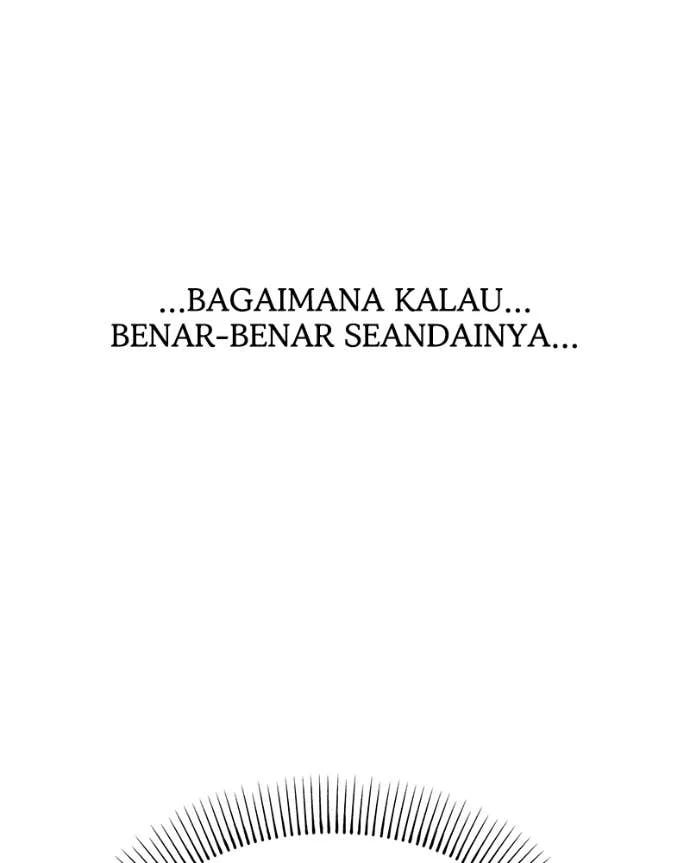Halaman 55 dari 139