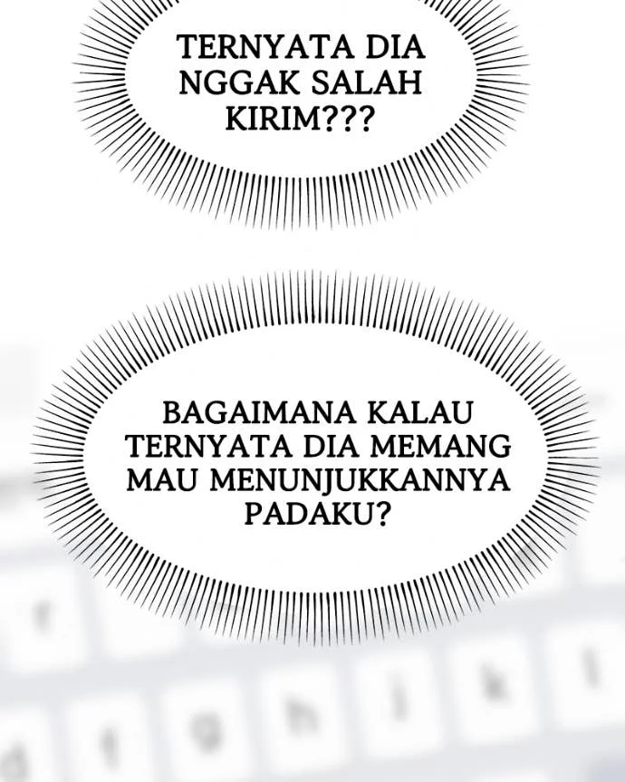 Halaman 56 dari 139
