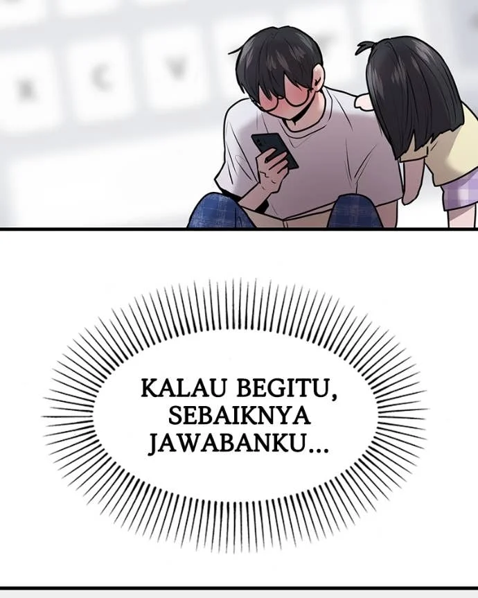 Halaman 57 dari 139