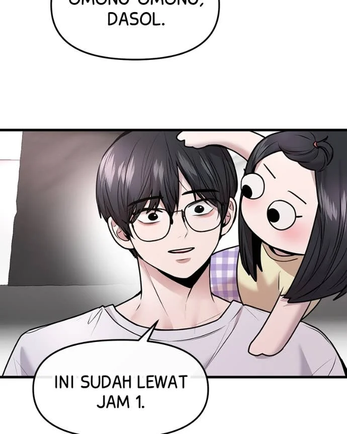 Halaman 7 dari 139