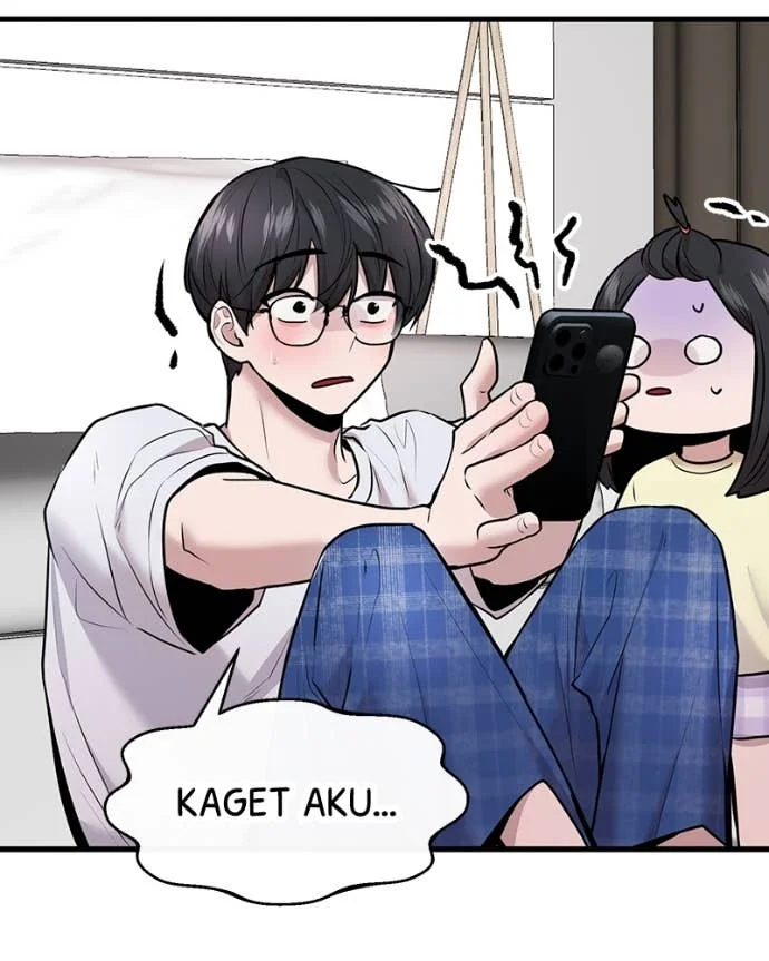 Halaman 61 dari 139