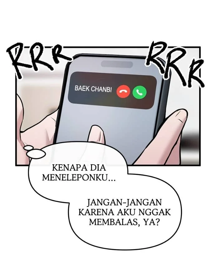 Halaman 62 dari 139