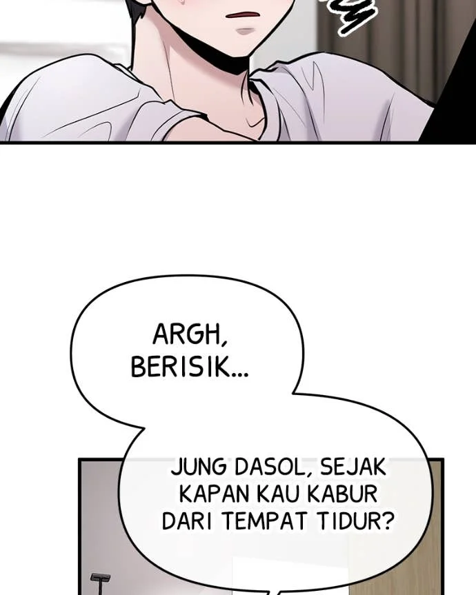 Halaman 64 dari 139