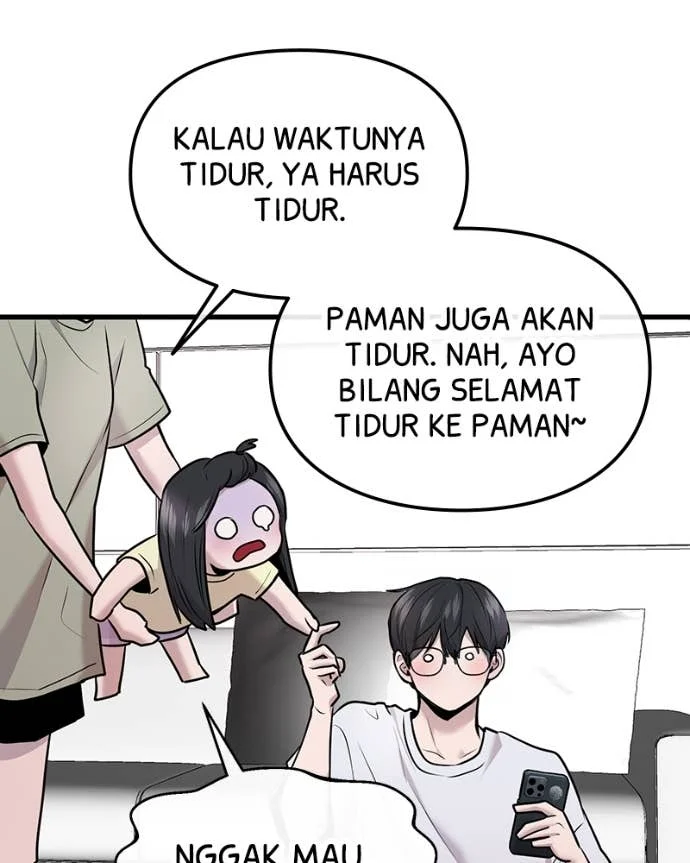 Halaman 66 dari 139