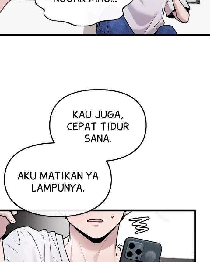 Halaman 67 dari 139