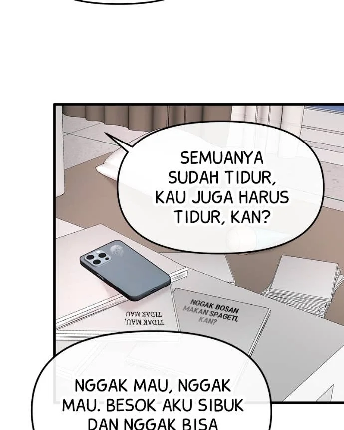 Halaman 8 dari 139