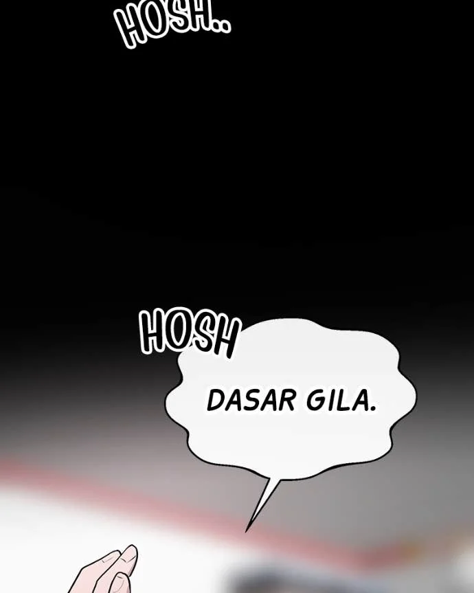 Halaman 71 dari 139