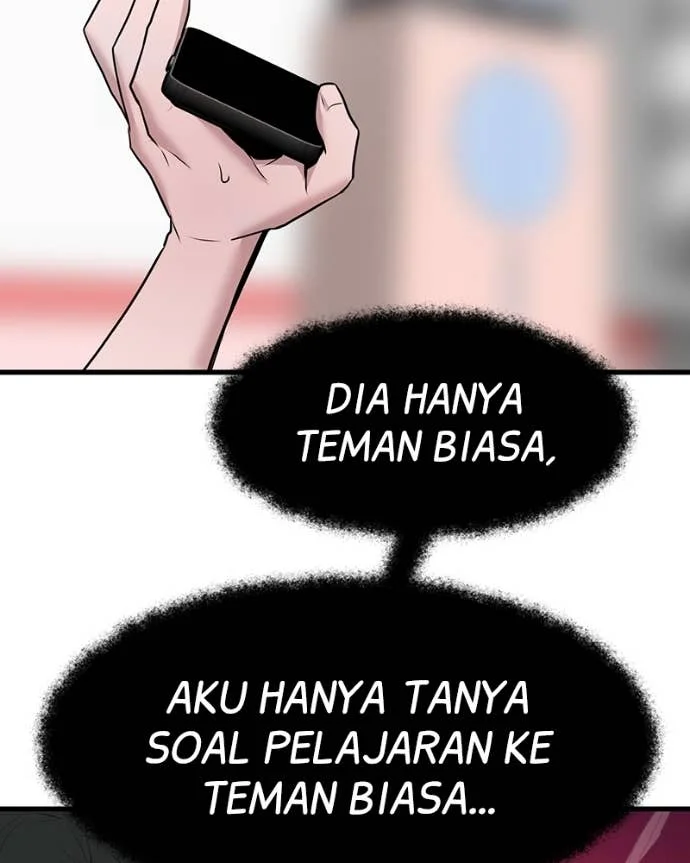 Halaman 72 dari 139