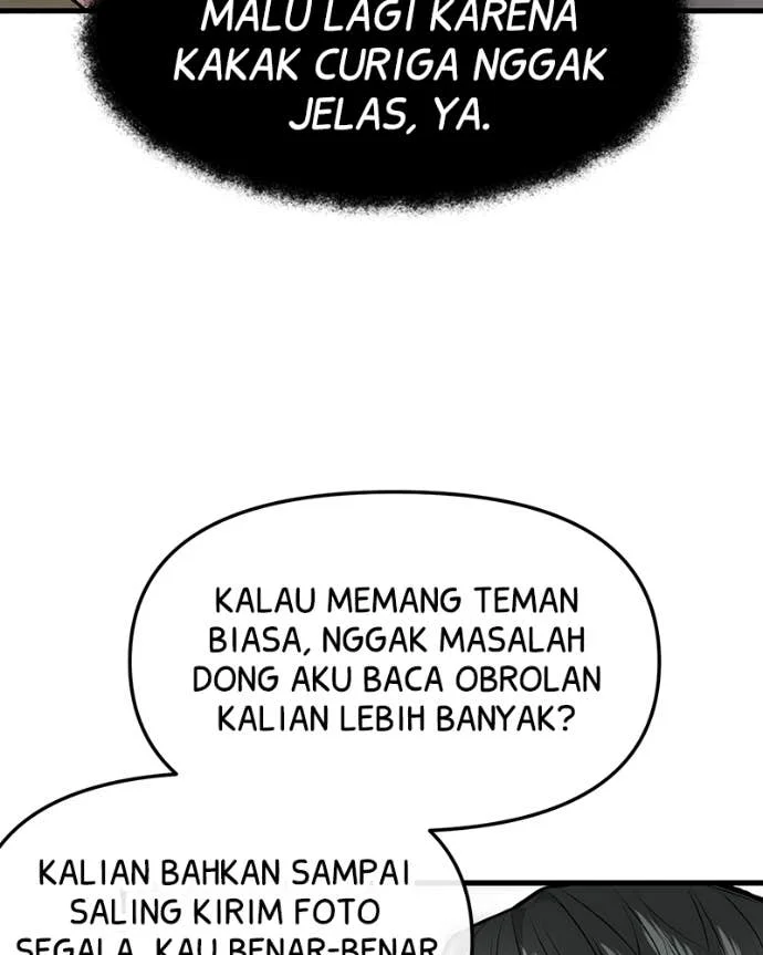 Halaman 74 dari 139