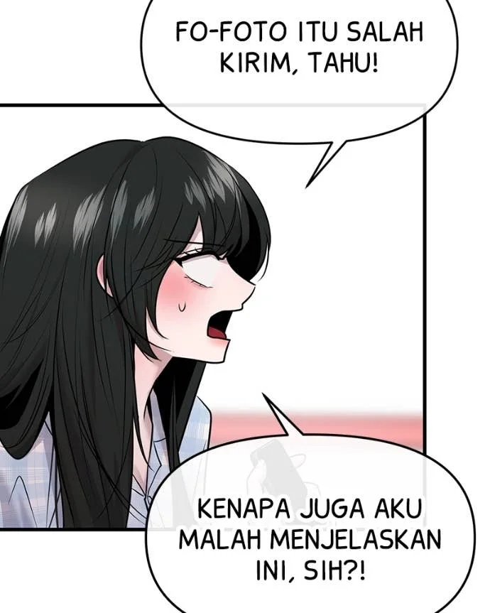 Halaman 76 dari 139