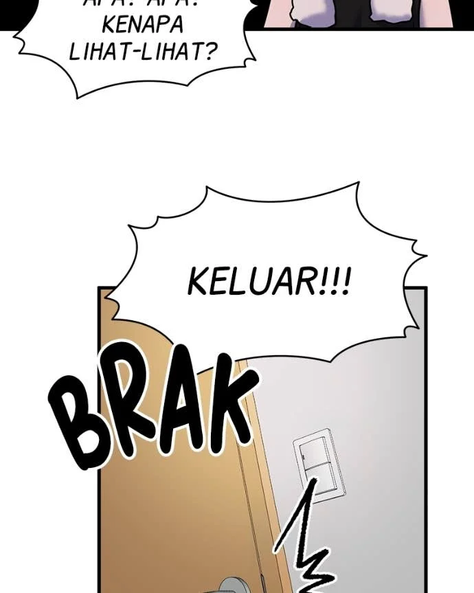 Halaman 78 dari 139