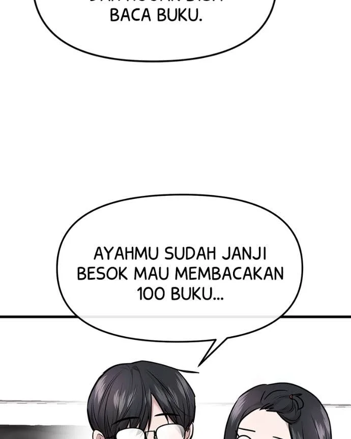 Halaman 9 dari 139