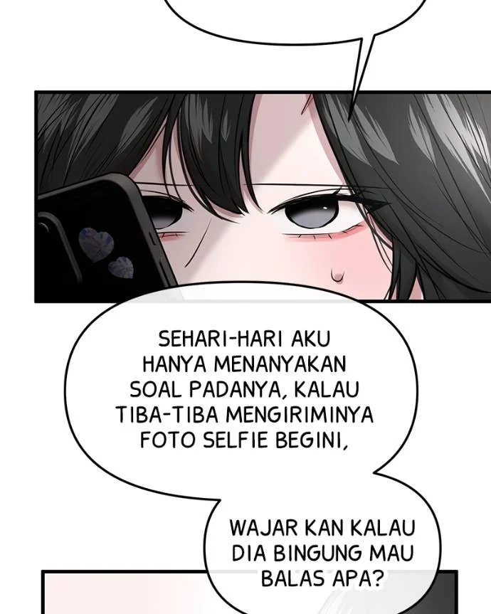 Halaman 81 dari 139