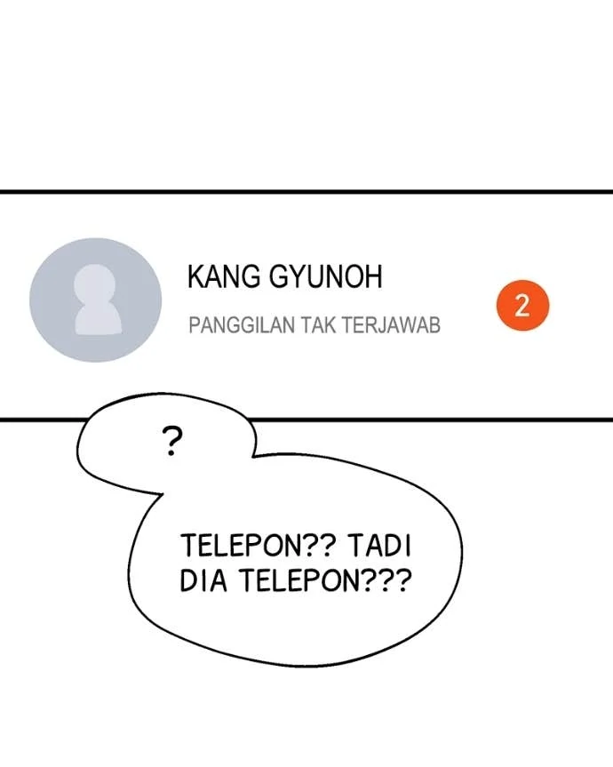 Halaman 83 dari 139