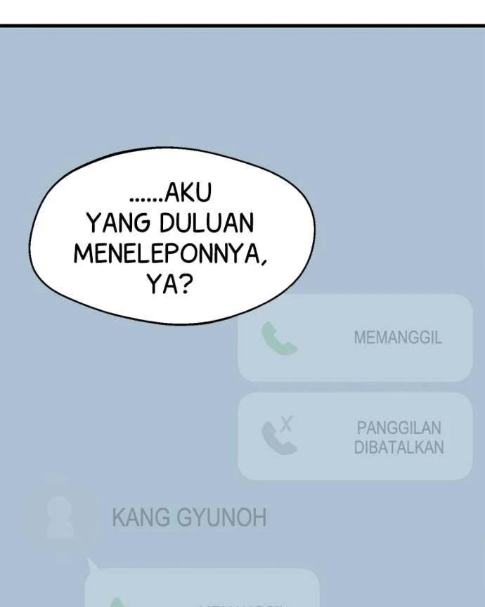 Halaman 84 dari 139