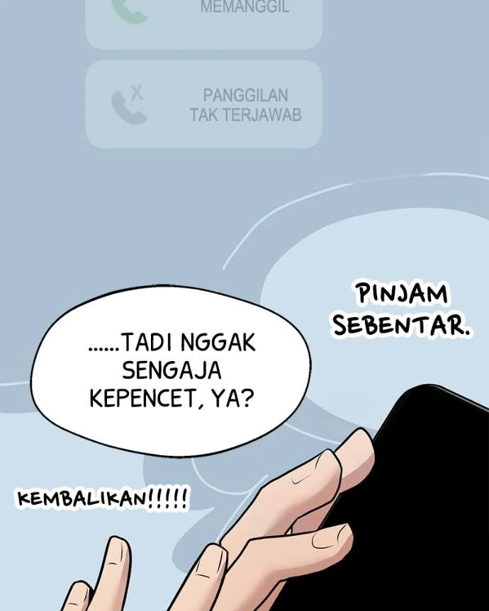Halaman 85 dari 139