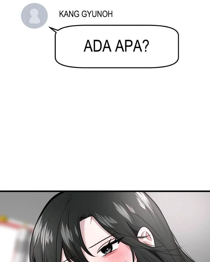 Halaman 88 dari 139