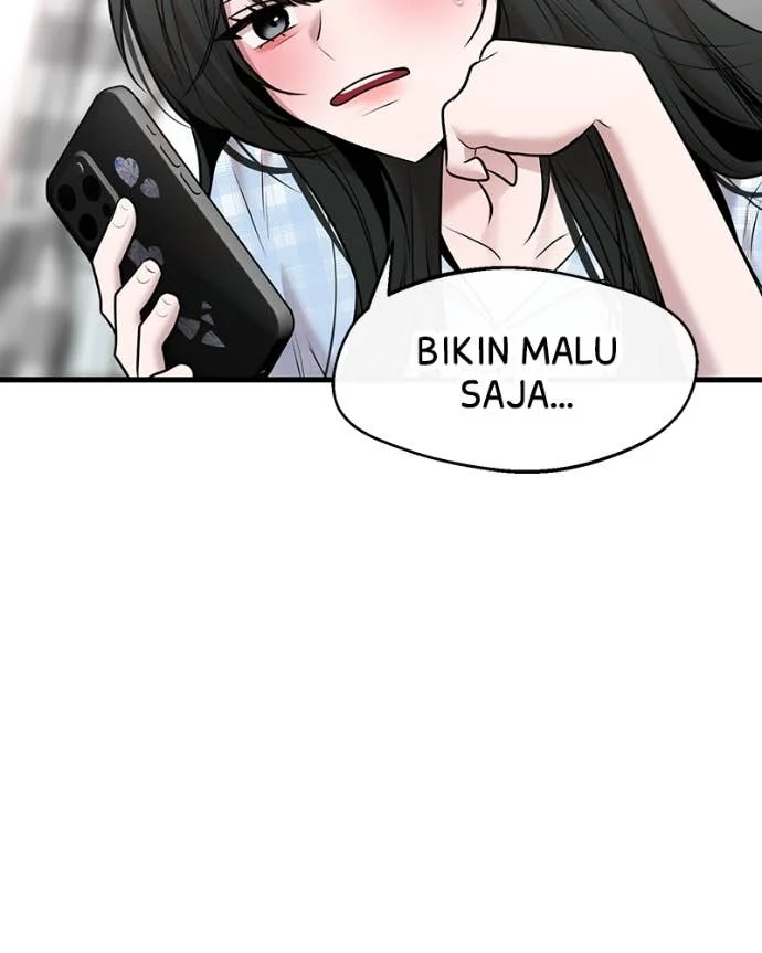 Halaman 89 dari 139