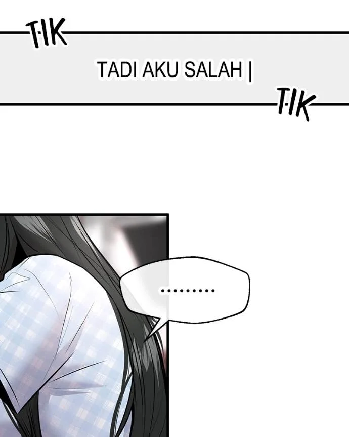 Halaman 90 dari 139