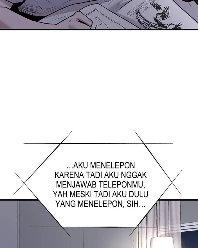 Halaman 95 dari 139