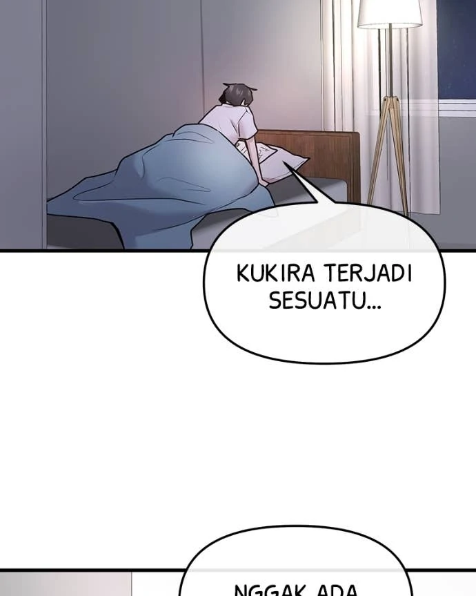Halaman 96 dari 139