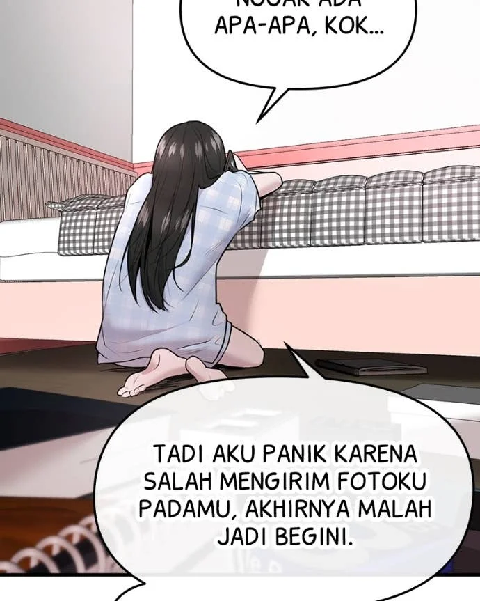 Halaman 97 dari 139
