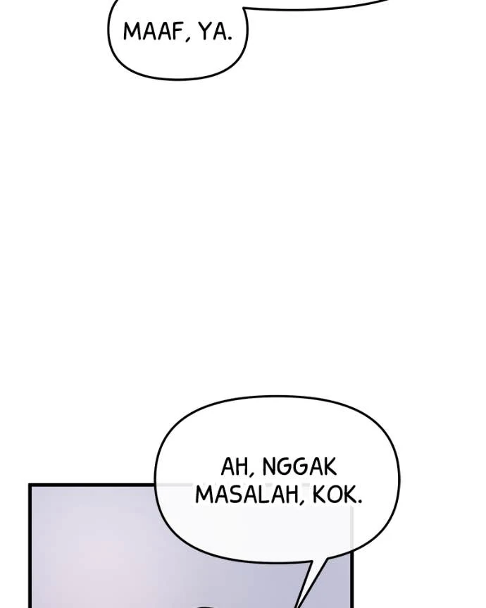 Halaman 98 dari 139