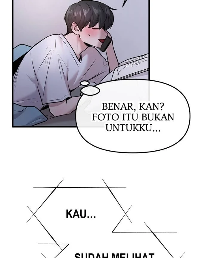 Halaman 99 dari 139
