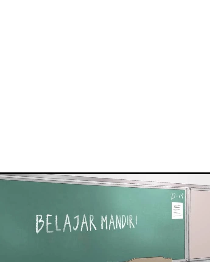 Halaman 2 dari 118