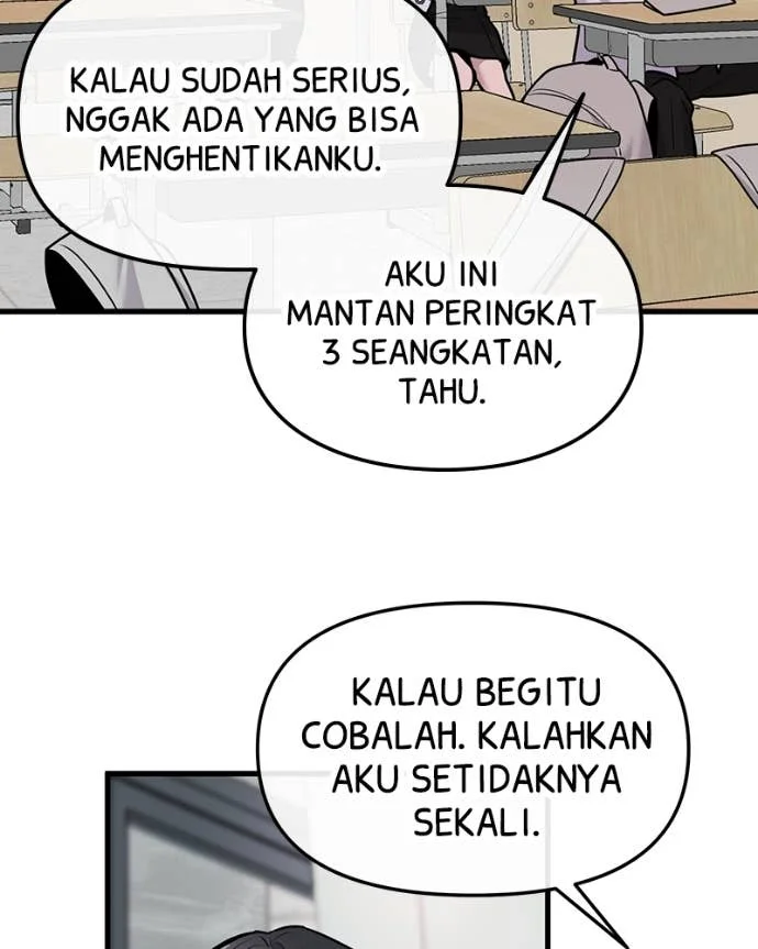 Halaman 11 dari 118