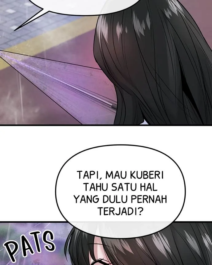 Halaman 101 dari 118
