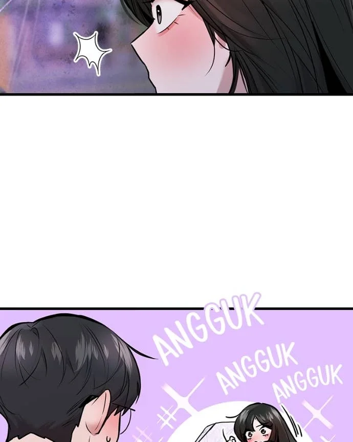 Halaman 102 dari 118