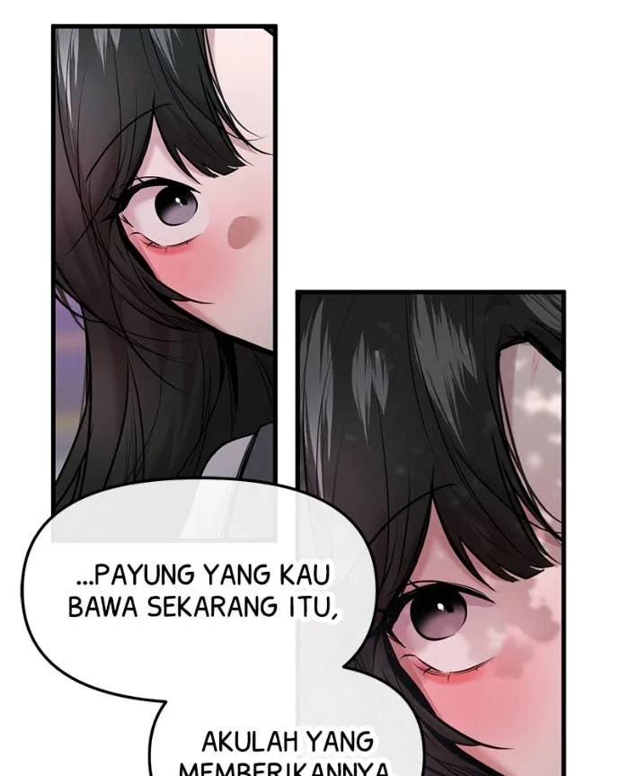 Halaman 104 dari 118