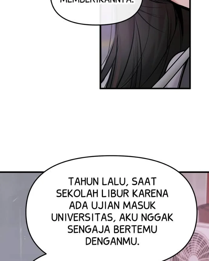Halaman 105 dari 118