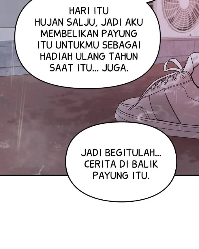 Halaman 106 dari 118