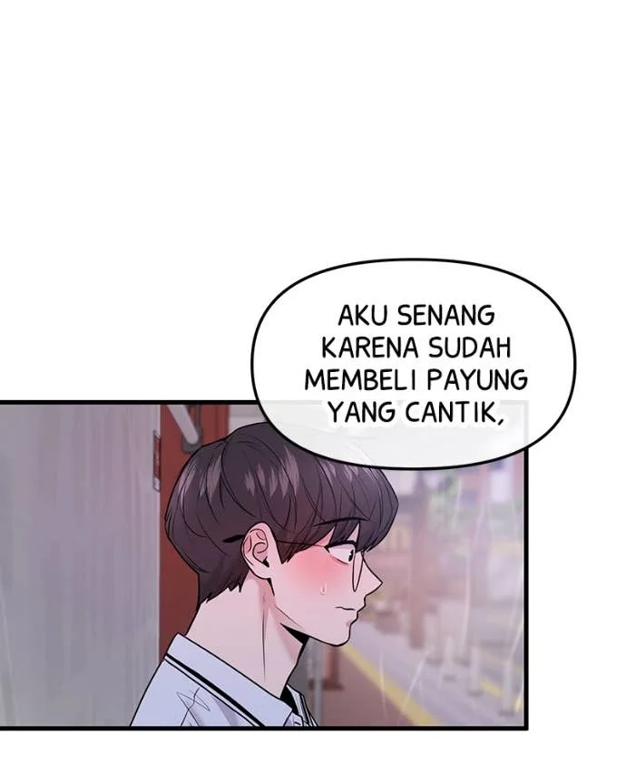 Halaman 107 dari 118