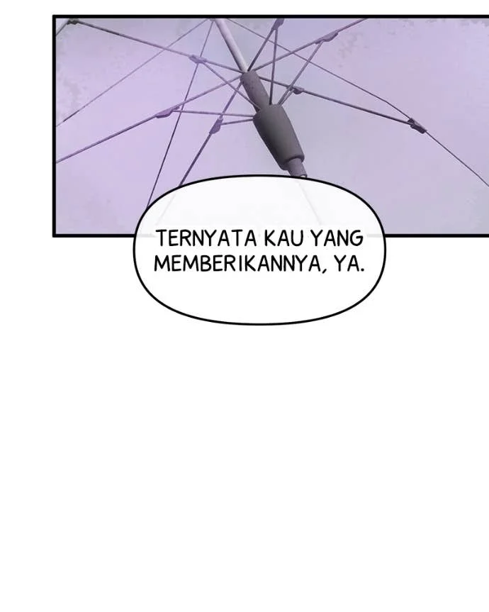 Halaman 108 dari 118
