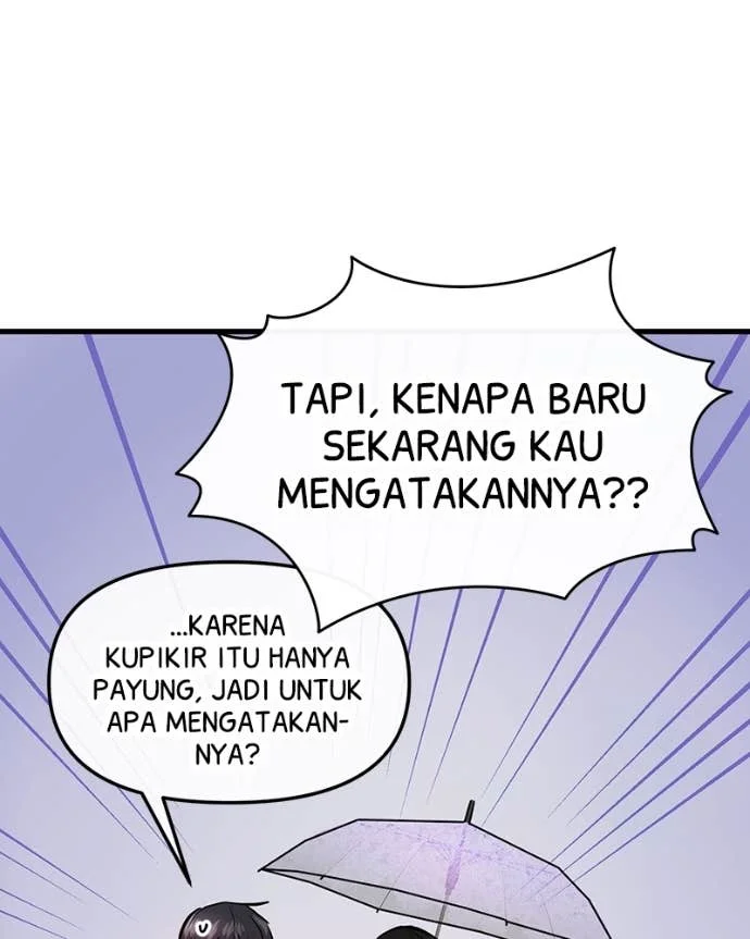 Halaman 109 dari 118