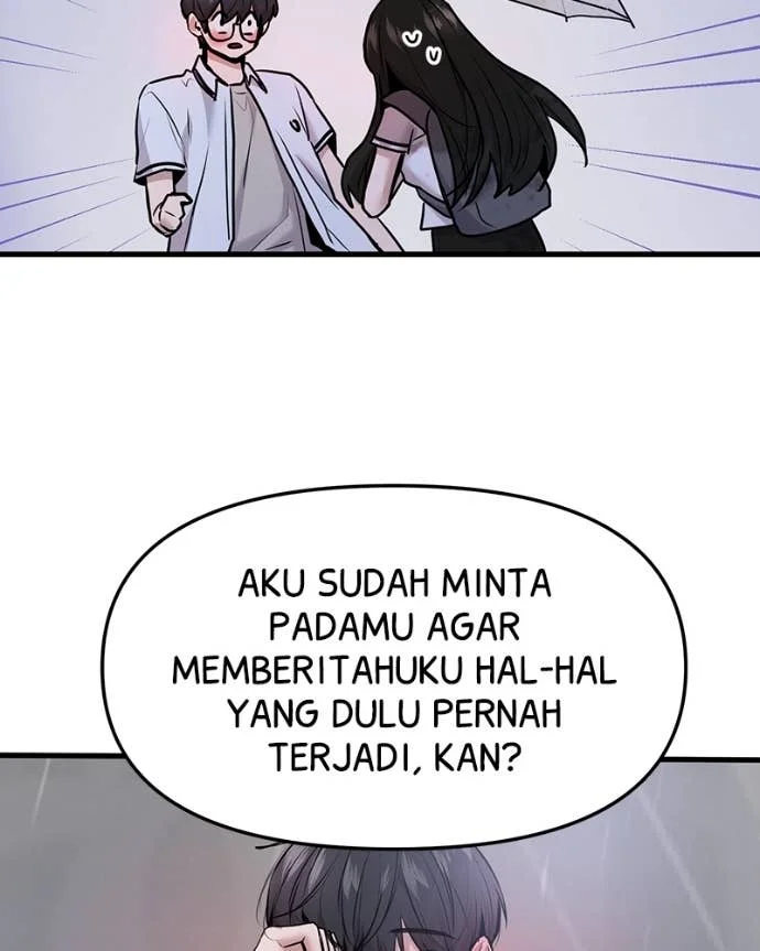Halaman 110 dari 118