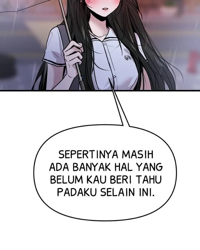 Halaman 112 dari 118