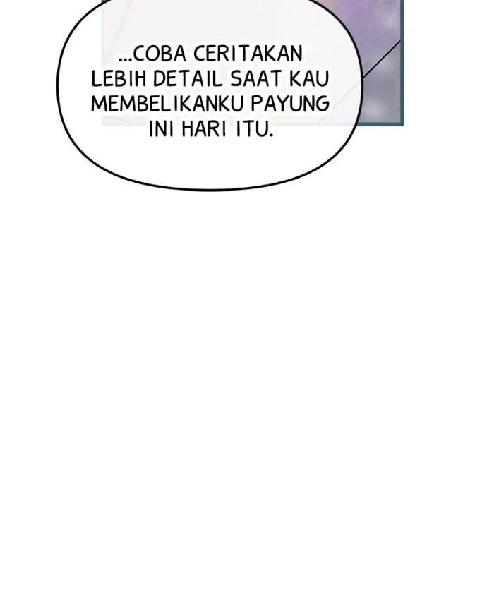 Halaman 116 dari 118