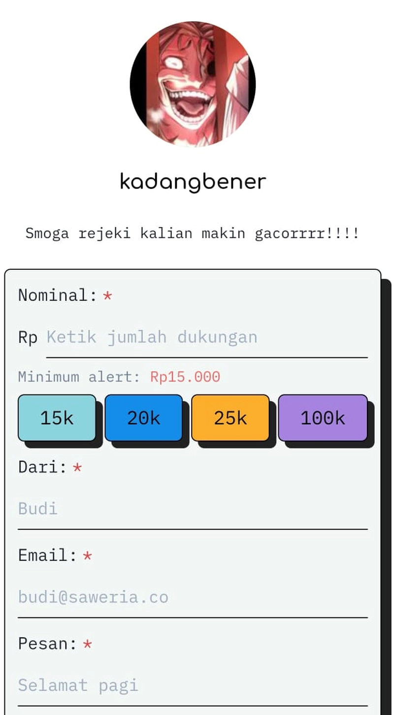 Halaman 118 dari 118