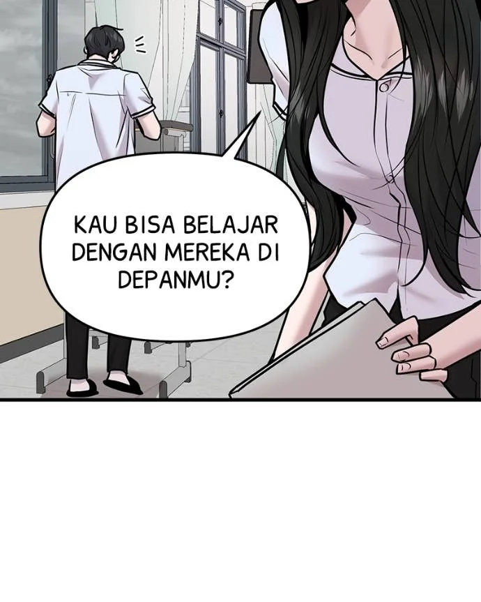 Halaman 13 dari 118