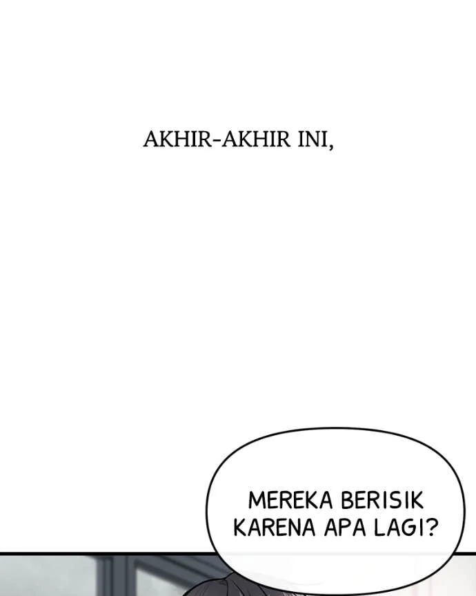 Halaman 14 dari 118