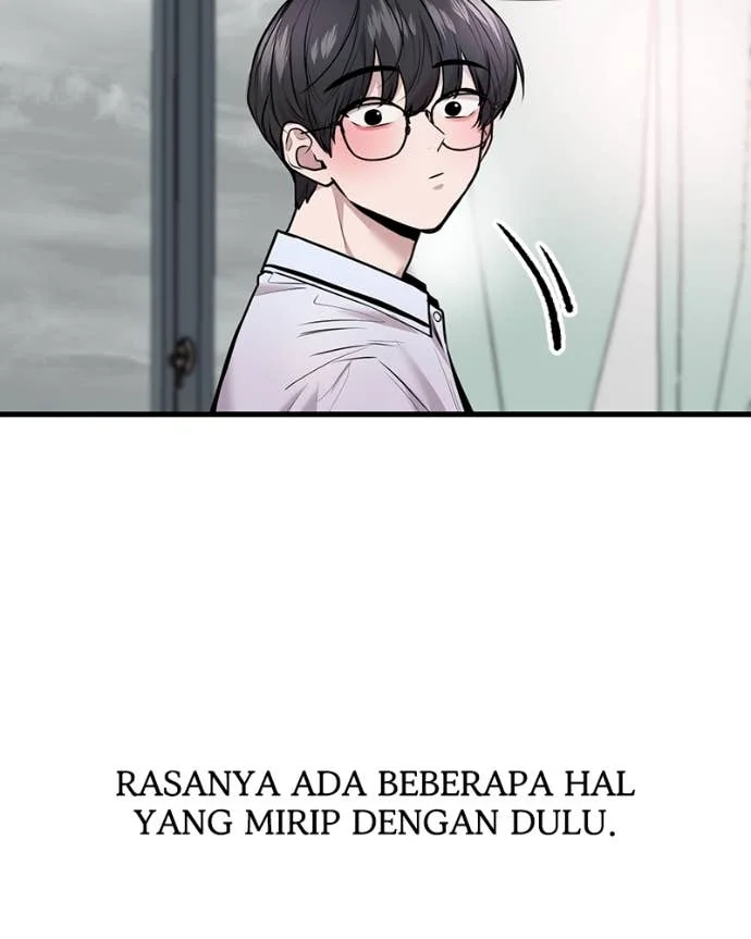 Halaman 15 dari 118