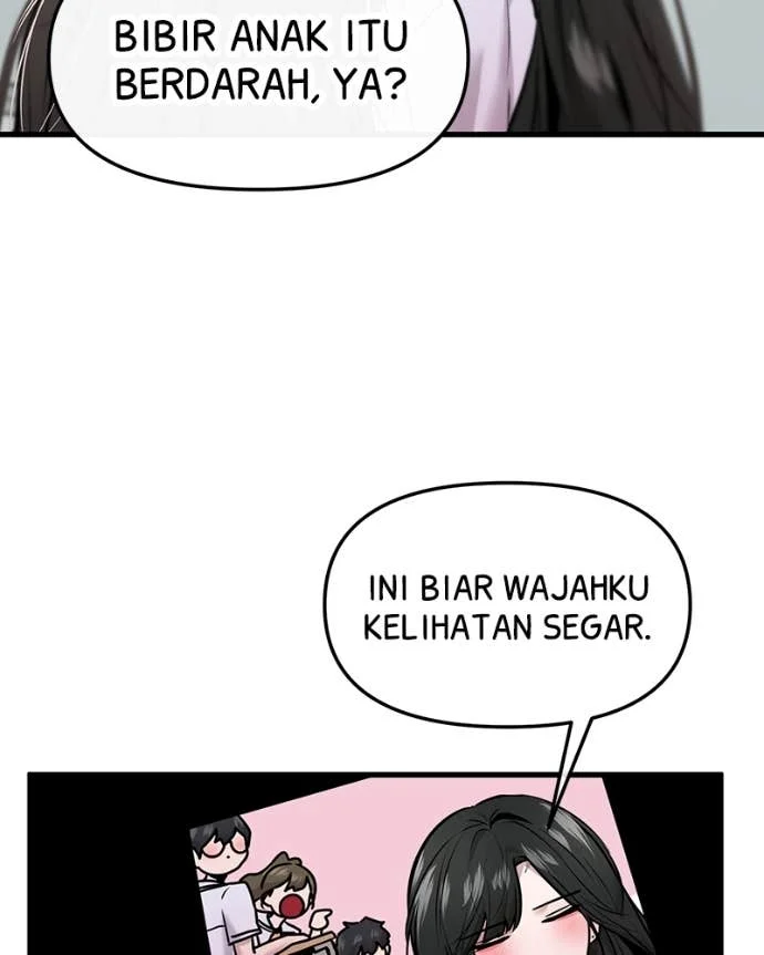 Halaman 17 dari 118