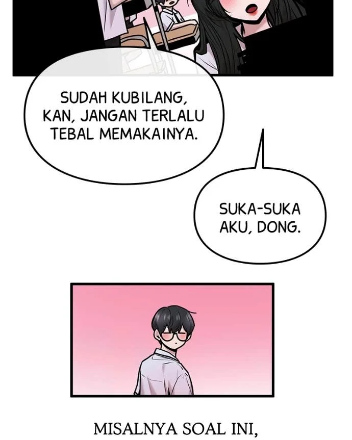 Halaman 18 dari 118