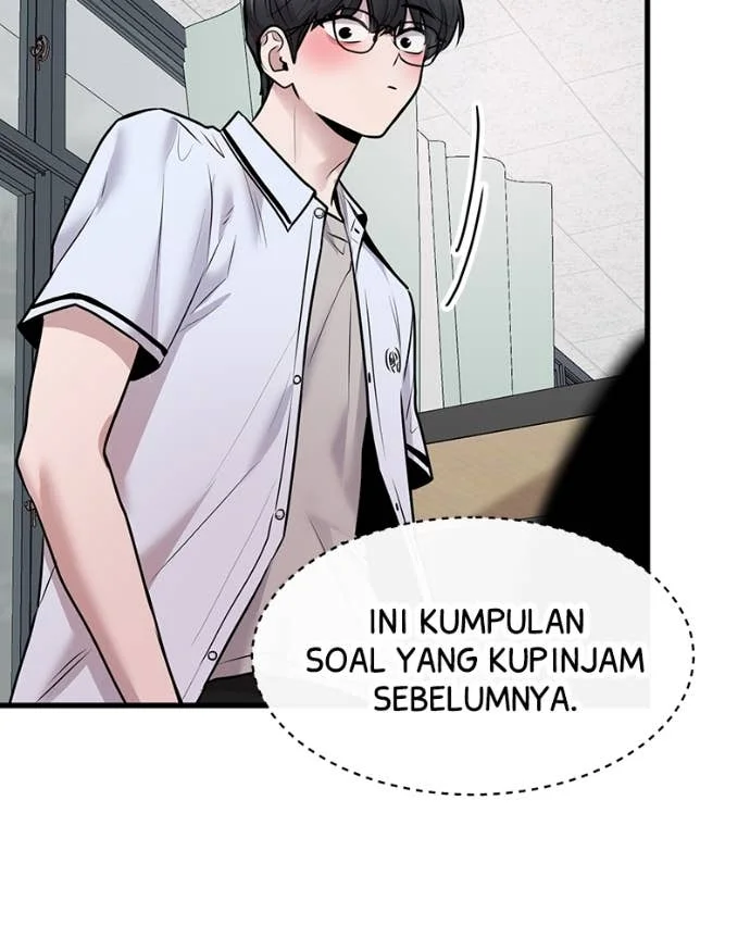 Halaman 21 dari 118